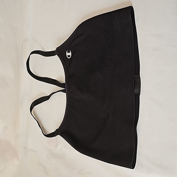 NOT FOR SALE - Picture 2 of 9